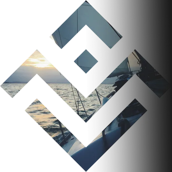 ventu-segelschiff02