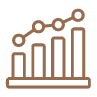 ventugrowth