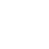 ventuintegration