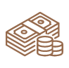 ventumoney